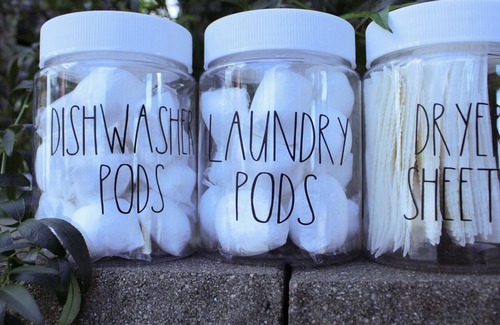 Hickory Casa | 2nd Street Inn Room #12