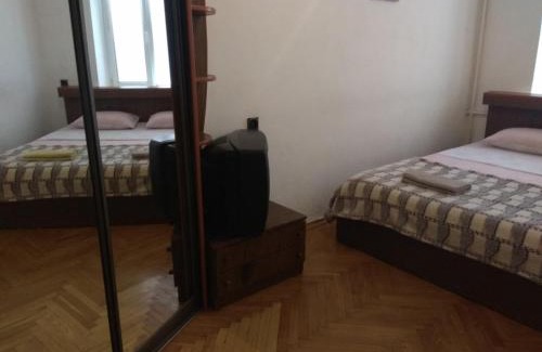 Rivne Apartamento | 3- х комнатная квартира в центре