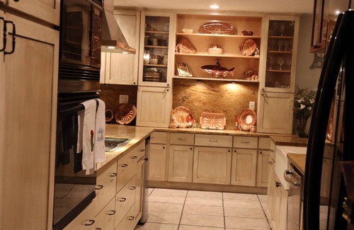 Southside Rural Community Casa | Waterfront Gorgeous 3500 SF Pool Home, 2. 5 acres en el río Little Manatee