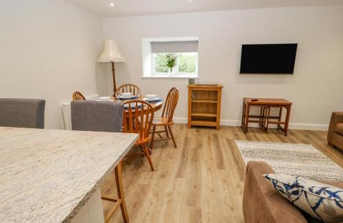 Rastrick Casa | 3 Barn Cottages