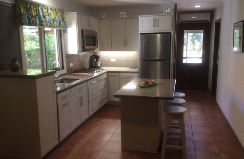 Tambor Condominio | 3 Bd Villa en Los Delfines