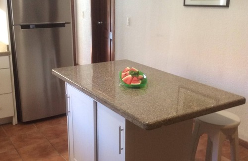 Tambor Condominio | 3 Bd Villa en Los Delfines