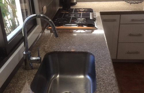 Tambor Condominio | 3 Bd Villa en Los Delfines