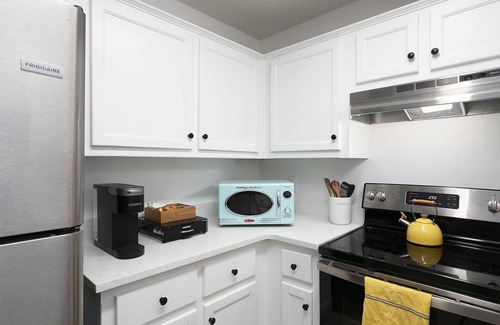 Mount Berry Casa | 3 Bed 2 Bath Renovated Cozy Rustic Home