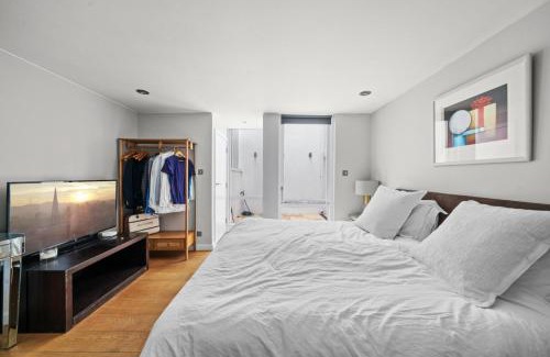 Norland Casa | 3 Bed City Centre House Sleeps 6 - Parking Wifi