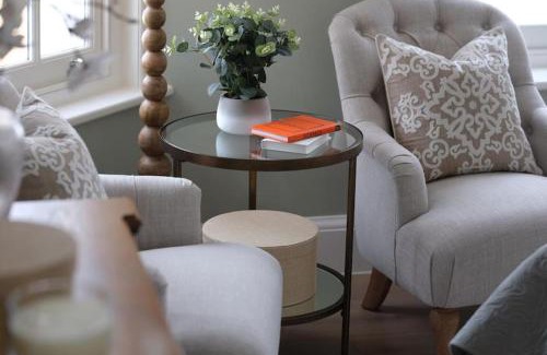 Notting Hill Casa | 3 Bed Corner House Portobello Rd