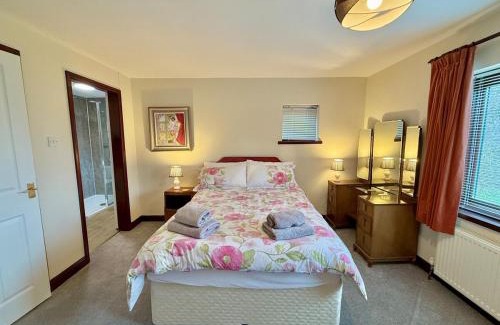 Newark Casa | 3 bed house in central Newark