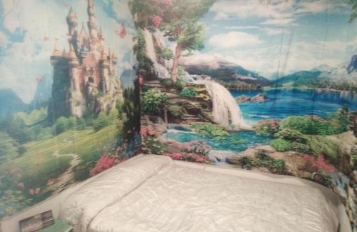 Corme Porto Casa | 3 Bed House Sleeps 6 with Pet-Friendly Garden