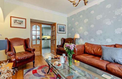 Aberaeron Casa | 3 bed in Aberaeron 86578