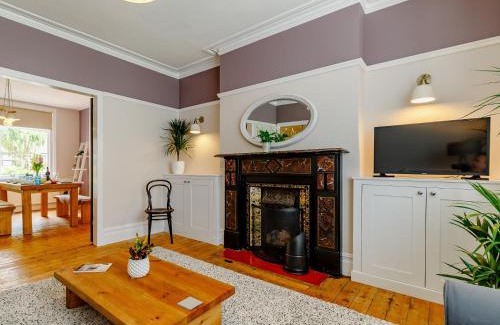 Chapel en le Frith Casa | 3 Bed in Chapel-En-Le-Frith 88180