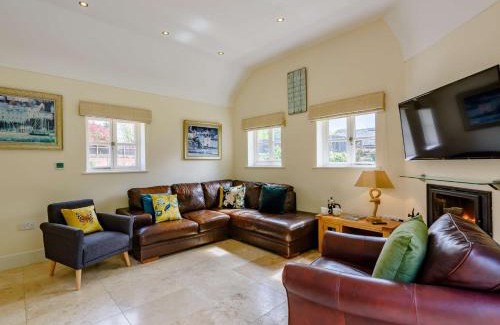 Ledsham Casa | 3 Bed in Chester 82909