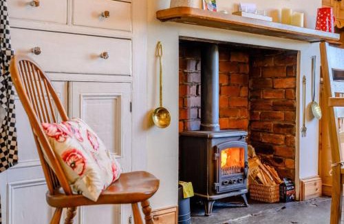 Holmrook Casa | 3 Bed in Eskdale SZ072