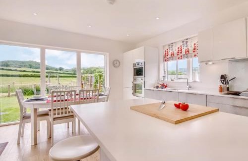 Hay on Wye Casa | 3 Bed in Hay on Wye 77381
