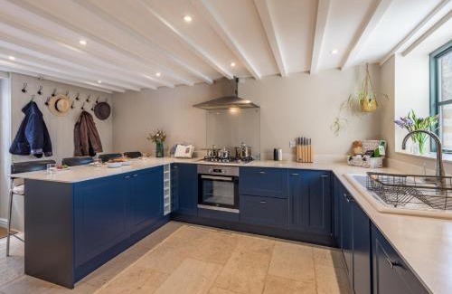 Hay on Wye Casa | 3 Bed in Hay-on-Wye 83593