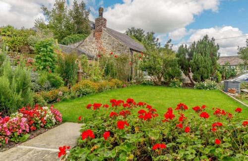 Spennithorne Casa | 3 Bed in Leyburn 89746