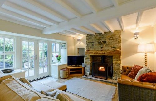 Spennithorne Casa | 3 Bed in Leyburn 89746