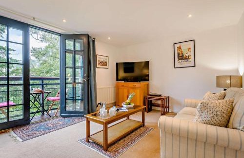 Lostwithiel Casa | 3 Bed in Lostwithiel 93041