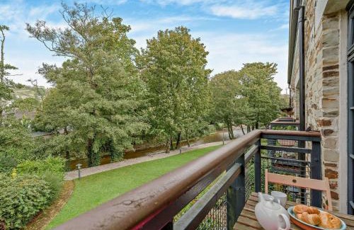 Lostwithiel Casa | 3 Bed in Lostwithiel 93041