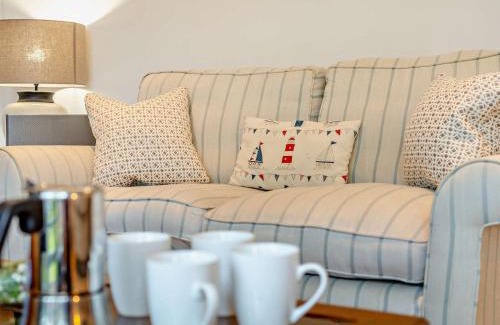 Lostwithiel Casa | 3 Bed in Lostwithiel 93041