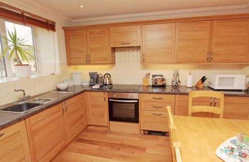 Warenford Casa | 3 Bed in Lucker CN222