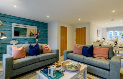 West Lulworth Casa | 3 Bed in Lulworth Cove 91198