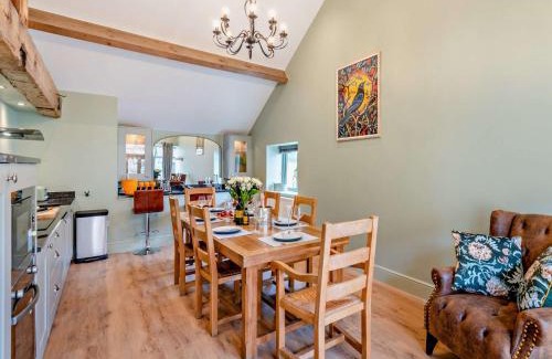 Ripon Casa | 3 Bed in Ripon 93105