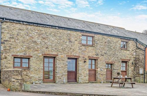 Wembury Casa | 3 Bed in Wembury COMBV