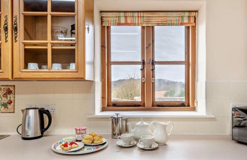 Wembury Casa | 3 Bed in Wembury COMBV