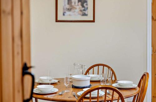 Wembury Casa | 3 Bed in Wembury COMBV