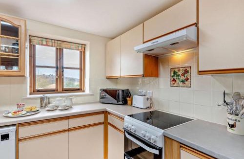 Wembury Casa | 3 Bed in Wembury COMBV