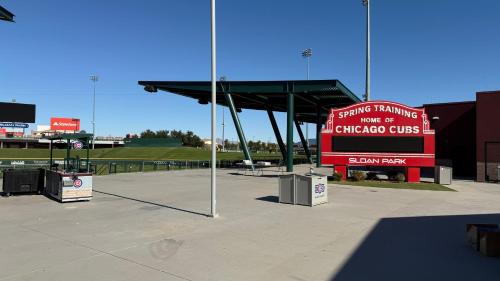 Mesa Casa | 3 Bedroom, 2 Bath Whole House, ASU, Tempe, Scottsdale on Light Rail