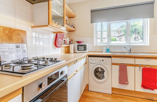 Ammanford Cabaña | Alojamiento de 3 habitaciones en Garnant, near Ammanford