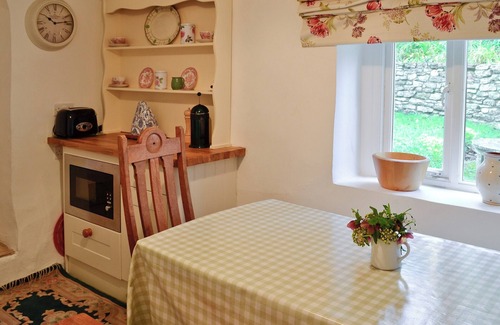 Puncknowle Cabaña | Alojamiento de 3 habitaciones en Puncknowle, cerca de Bridport