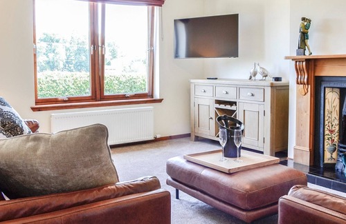 Montrose Cabaña | 3 bedroom accommodation in Montrose