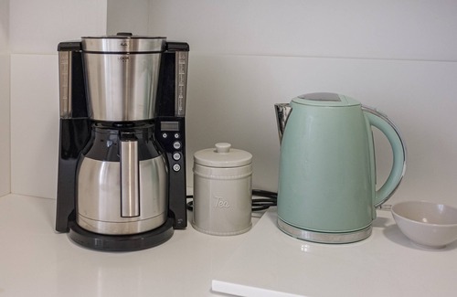 Lavenham Cabaña | 3 bedroom accommodation in Lavenham, near Sudbury