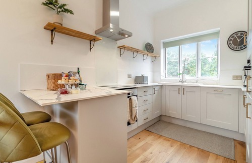 Lavenham Cabaña | 3 bedroom accommodation in Lavenham, near Sudbury