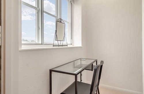 Lavenham Cabaña | 3 bedroom accommodation in Lavenham, near Sudbury