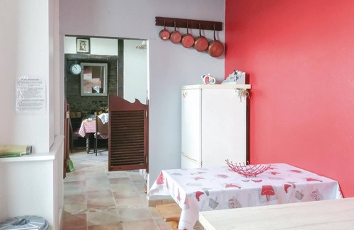Vergoncey Casa | Impresionante casa de 3 habitaciones en.