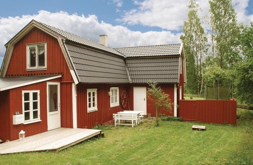 Mardaklev Casa | Impresionante casa de 3 dormitorios en.