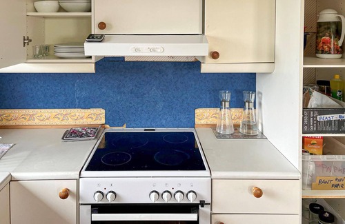 Galaa Apartamento | Precioso apartamento de 3 dormitorios.