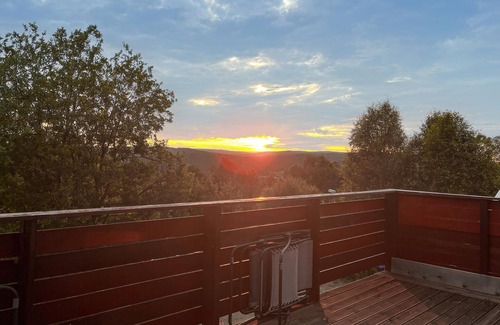 Galaa Apartamento | Precioso apartamento de 3 dormitorios.