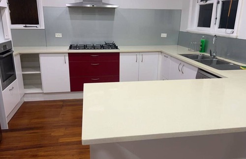 Mount Albert Casa | 3 bedroom House, 12 Plyllis st