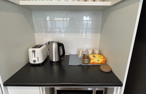 Sturt Casa | 3 bedroom house in Sturt SA, near Flinders Uni and Flinders Medical Centre