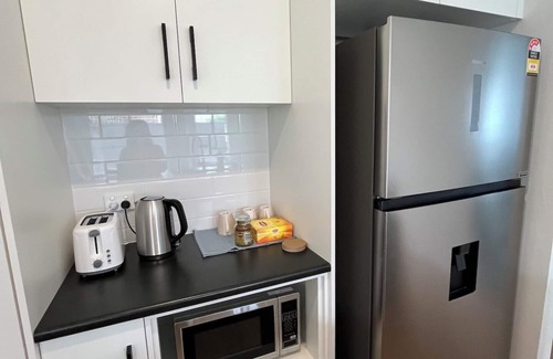 Sturt Casa | 3 bedroom house in Sturt SA, near Flinders Uni and Flinders Medical Centre