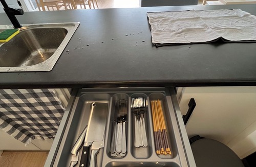 Sturt Casa | 3 bedroom house in Sturt SA, near Flinders Uni and Flinders Medical Centre