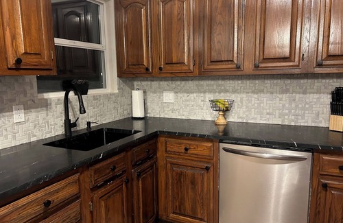 Independence Casa | 3-bedroom house in peaceful Independence. Enjoy your stay