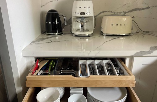 Fullerton Casa | 3-bedroom house Near Disneyland in Fullerton, Recently Renovated