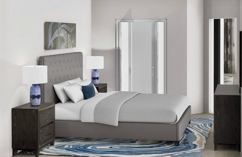 Port Williams Casa | 3 Bedroom House- Refined Elegance