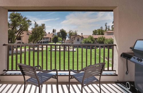 Nice Apartamento | 3-bedroom in enjoyable Nice