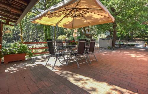 Trecastagni Casa | 3 Bedroom Lovely Home In Trecastagni